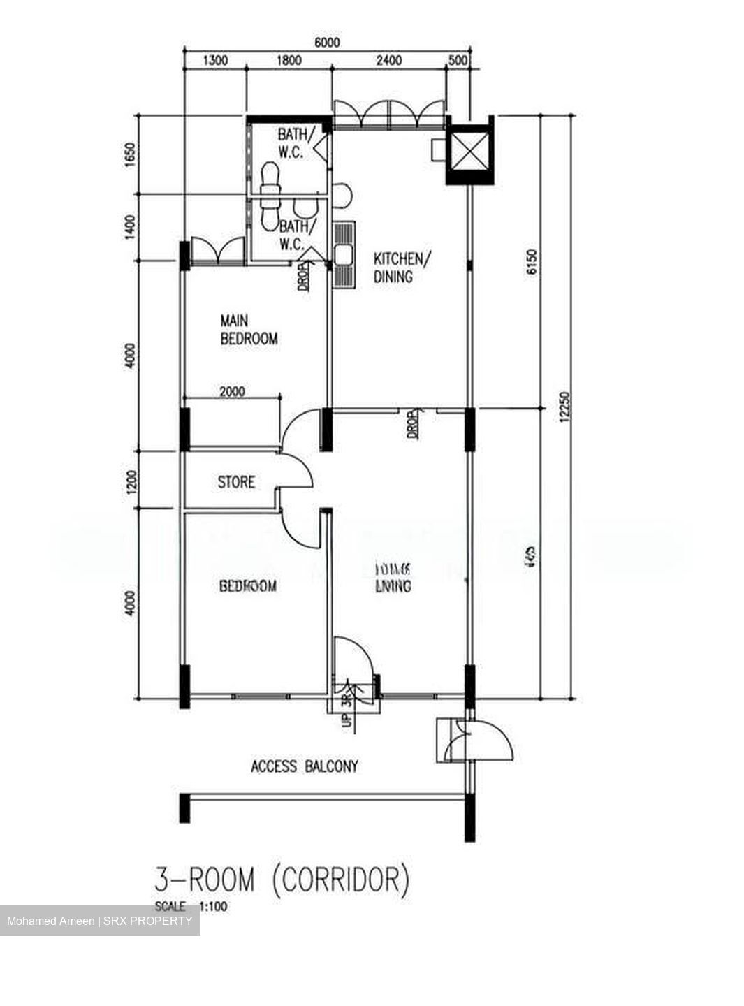 clementi-meadows listing thumbnail photo